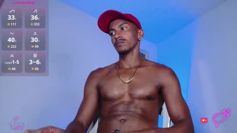 Limited offer 50    online show from January 2026 11:18:01 PM