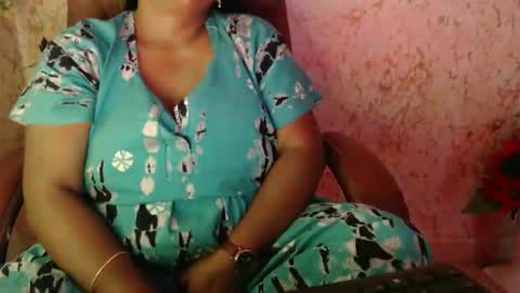 Mira online show from May 2026 11:15:01 AM