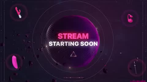 itsmissfoxy online show from October 2025 02:40:02 AM