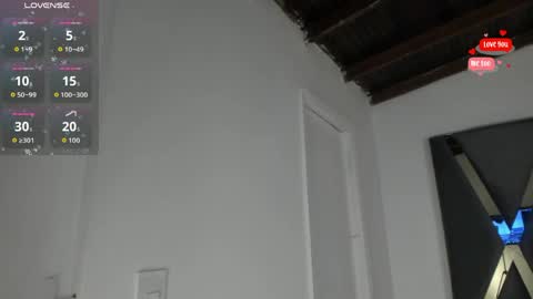 Moon online show from April 2026 07:03:02 PM