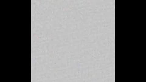 itsmroom online show from November 2025 02:39:01 PM