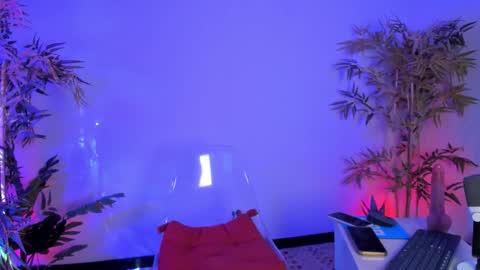 itsmroom online show from January 2026 01:13:02 PM