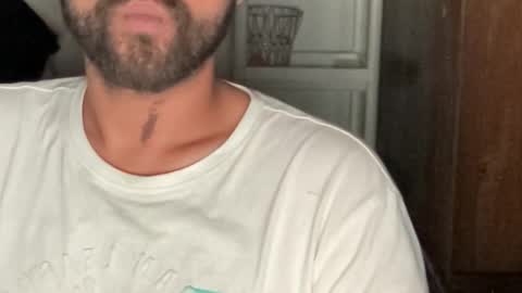 Raje online show from September 2025 03:58:02 PM