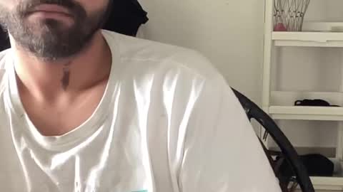 Raje online show from September 2025 05:10:02 AM