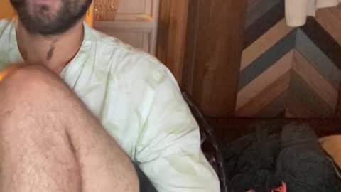 Raje online show from September 2025 03:50:02 PM