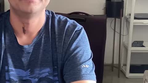 Raje online show from October 2025 08:33:01 AM