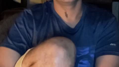 Raje online show from October 2025 08:39:02 PM