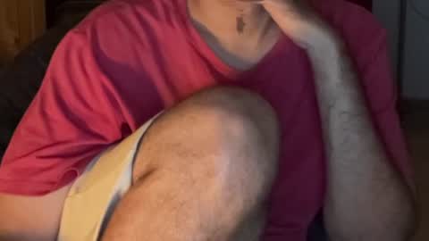 Raje online show from October 2025 05:33:02 PM