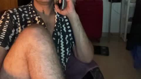 Raje online show from October 2025 05:54:01 PM