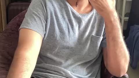 Raje online show from October 2025 07:50:01 AM