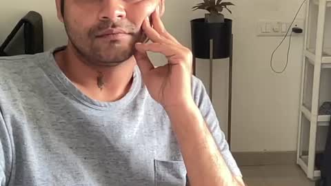 Raje online show from October 2025 08:34:01 AM