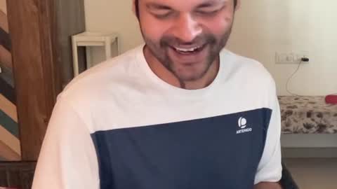 Raje online show from October 2025 06:16:02 AM