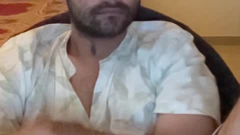 Raje online show from October 2025 05:28:01 PM