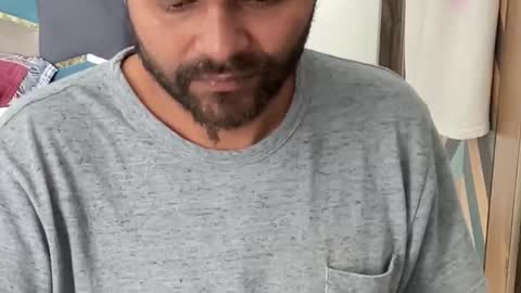 Raje online show from November 2025 08:03:01 AM