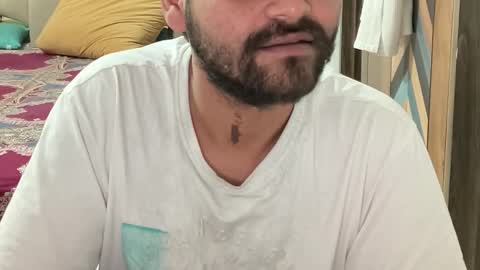 Raje online show from November 2025 07:34:02 PM