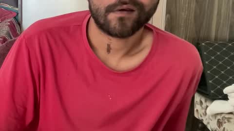 Raje online show from November 2025 06:24:01 AM