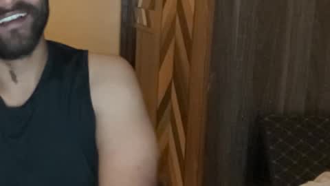 Raje online show from November 2025 06:40:02 PM