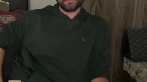 Raje online show from November 2025 06:46:01 AM