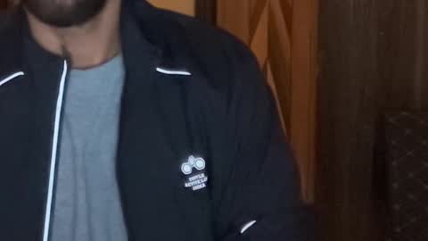 Raje online show from November 2025 03:56:02 PM