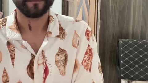 Raje online show from November 2025 02:41:02 PM