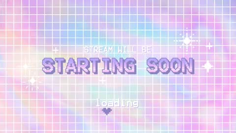 ItsNatashaRay online show from January 2025 03:11:02 PM