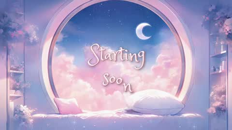 Snapshot of itsnatasharay chatting on March 2026 04:11:02 PM ItsNatashaRay online show from March 2026 04:11:02 PM