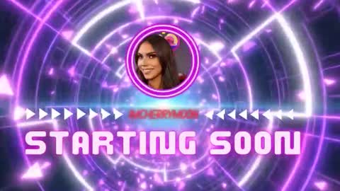 Snapshot of itsnickibabyy chatting on January 2026 12:38:02 AM Nicki Foxx online show from January 2026 12:38:02 AM