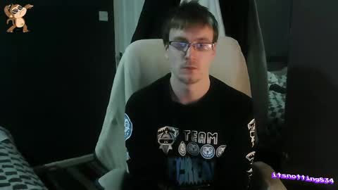    online show from February 2025 09:43:01 PM