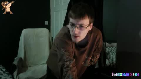    online show from March 2025 10:16:01 PM