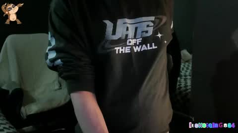    online show from March 2025 10:13:02 PM