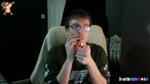    online show from March 2025 04:16:02 AM