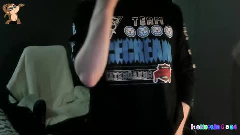    online show from March 2025 10:20:01 PM