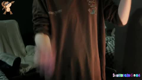    online show from March 2025 10:07:02 PM