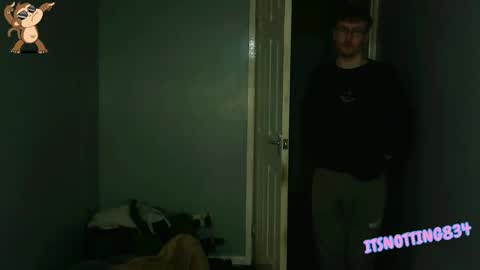    online show from September 2025 06:55:01 PM