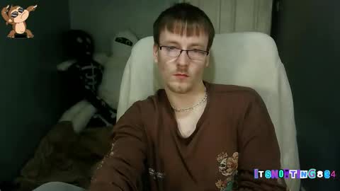    online show from October 2025 10:07:02 PM