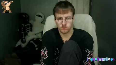    online show from October 2025 09:34:02 PM