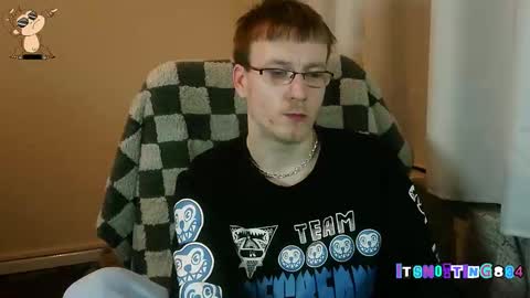    online show from January 2026 10:13:02 PM