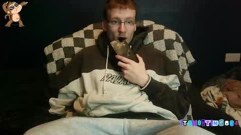    online show from February 2026 10:02:02 PM