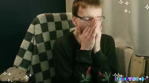    online show from February 2026 09:15:02 PM