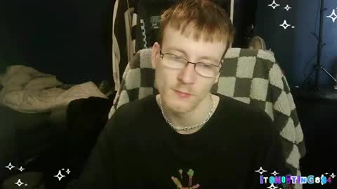   online show from July 2026 12:18:02 PM