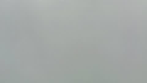 Nyra Veil online show from June 2026 07:00:01 AM