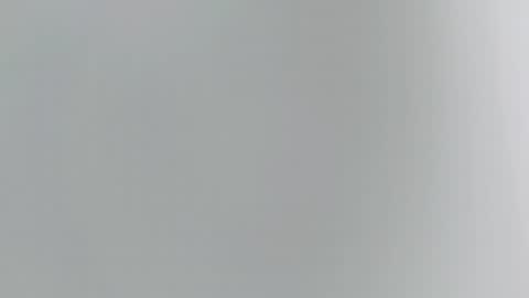 Nyra Veil online show from June 2026 06:49:01 AM