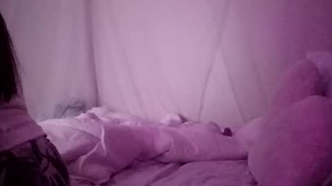 itspersialove online show from October 2025 08:36:02 AM