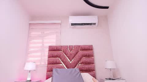 Itspia  online show from February 2026 07:17:02 PM