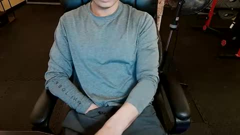 itssallgravy online show from January 2026 09:53:02 PM