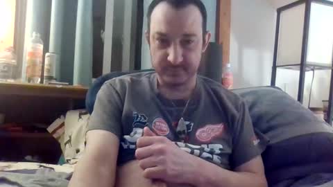 Shady2no1 online show from February 2026 02:48:01 AM