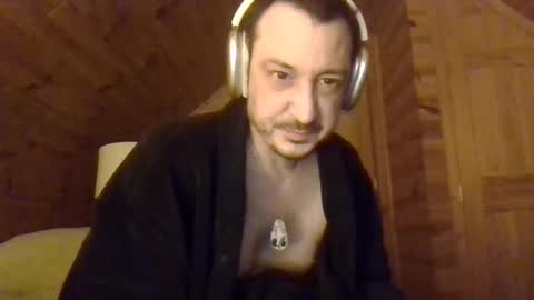 Shady2no1 online show from February 2026 05:05:02 AM