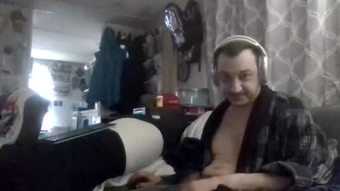 Snapshot of itsshady chatting on March 2026 03:30:01 PM Shady2no1 online show from March 2026 03:30:01 PM