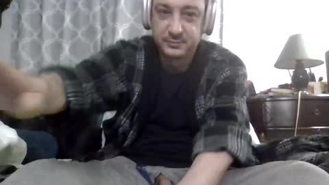 Snapshot of itsshady chatting on March 2026 10:05:02 AM Shady2no1 online show from March 2026 10:05:02 AM