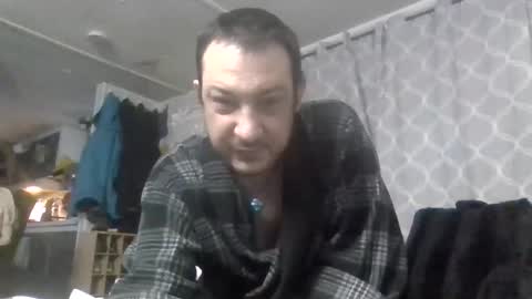 Snapshot of itsshady chatting on May 2026 11:05:02 AM Shady2no1 online show from May 2026 11:05:02 AM